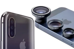 (Nguồn: Khas Khabar)