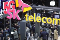 (Nguồn: TeleTrader.com)