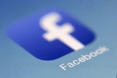 Facebook đã xóa hơn 3 tỷ tài khoản giả chỉ trong 6 tháng