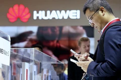 (Nguồn: Getty Images)