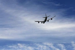 Ảnh minh họa. (Nguồn: Alahednews)