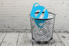 Ảnh minh họa. (Nguồn: PCMag.com)