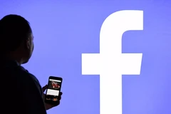 (Nguồn: Getty Images)