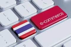 Ảnh minh họa. (Nguồn: Shutterstock)