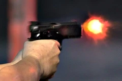 (Nguồn: elevenews)