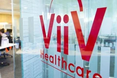 (Nguồn: pharmaceutical daily news)