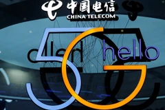 Ảnh minh họa. (Nguồn: CGTN)