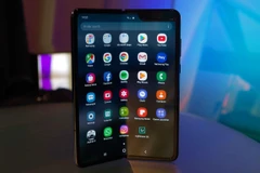 (Nguồn: t3.com)