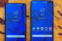 Ảnh minh họa. (Nguồn: Cnet)