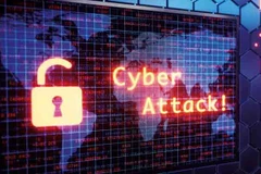 (Nguồn: thenews.com.pk)