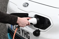 (Nguồn: DrivingElectric)