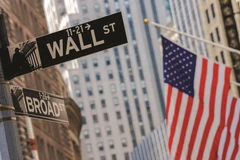 (Nguồn: Crain's New York Business)