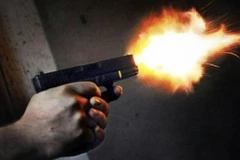 Ảnh minh họa. (Nguồn: newsfirst.lk)