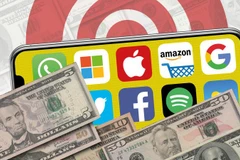 (Nguồn: Financial Times)