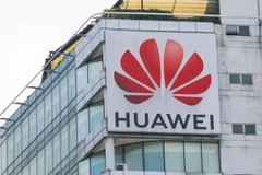 Ảnh minh họa. (Nguồn: EPA)