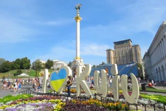 (Nguồn: The Travels of Bbqboy and Spanky)