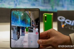 (Nguồn: Android Central)