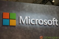 (Nguồn: Ubergizmo)