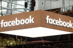 (Nguồn: moneycontrol.com)