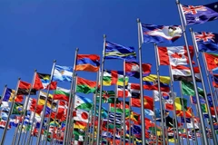 Ảnh minh họa. (Nguồn: singularityhub.com)