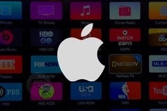 Ảnh minh họa. (Nguồn: TechGenYZ)