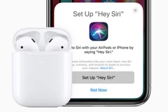 (Nguồn: Apple)