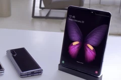(Nguồn: Android Central)