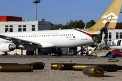 (Nguồn: en.elbalad.news)