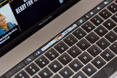 (Nguồn: The Verge)