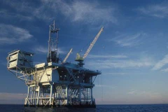 (Nguồn: Getty Images)