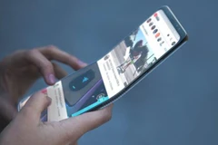 Ảnh minh họa. (Nguồn: Twitter)