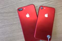 Ảnh minh họa. (Nguồn: digitaltrends.com)