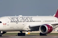 (Nguồn: FTW Online)