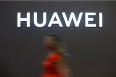 (Nguồn: Reuters)