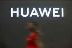 (Nguồn: Reuters)