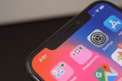 (Nguồn: 9to5Mac)