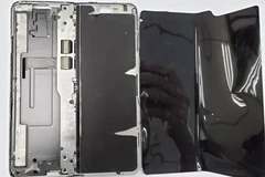 (Nguồn: The Verge)