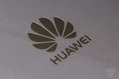 (Nguồn: The Verge)