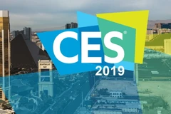 Ảnh minh họa. (Nguồn: AndroidPIT)