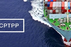 Ảnh minh họa. (Nguồn: Getty Images)