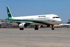 (Nguồn: justdial.com)