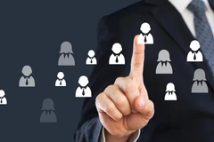 Ảnh minh họa. (Nguồn: Kredily)