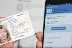 (Nguồn: MacRumors)