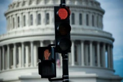 Ảnh minh họa. (Nguồn: AFP)