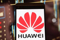 Huawei đang mời chào Apple mua chip mạng 5G cho iPhone 