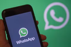 (Nguồn: Mashable)