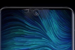 (Nguồn: Macrumors)