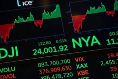 (Nguồn: Los Angeles Times)