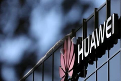 Ảnh minh họa. (Nguồn: Reuters)