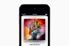 (Nguồn: Apple)
